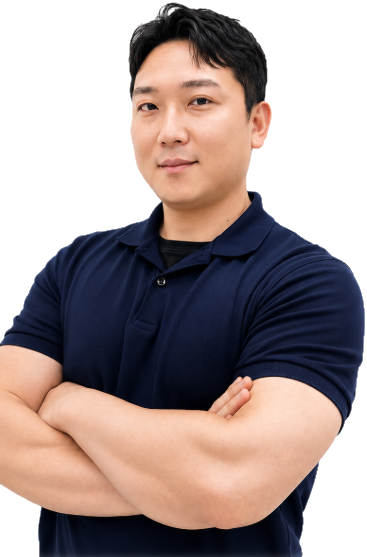 길동선 대표 강사