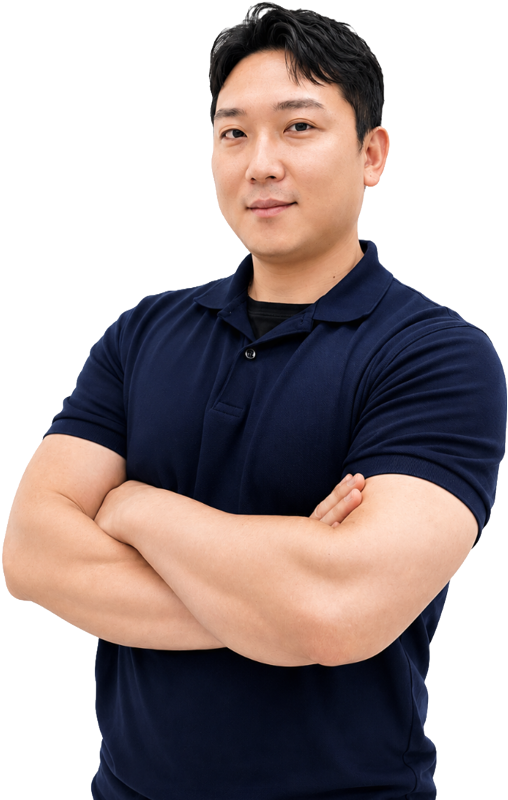 길동선 대표 강사